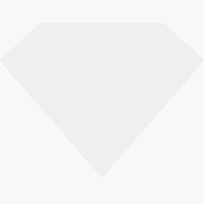 Elegant Cashmere scarf in Leopard print Brown / sand