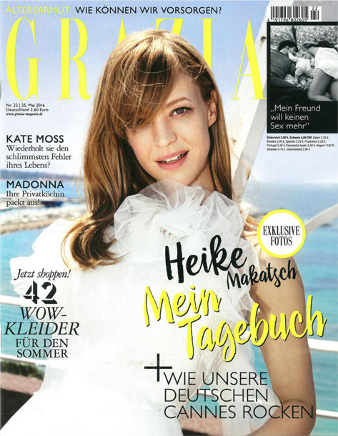 Grazia_25_may-1