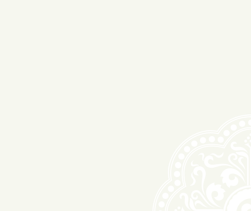 This is default alt image