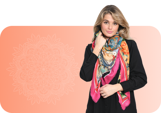 This is default alt image