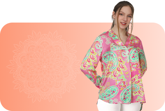 This is default alt image