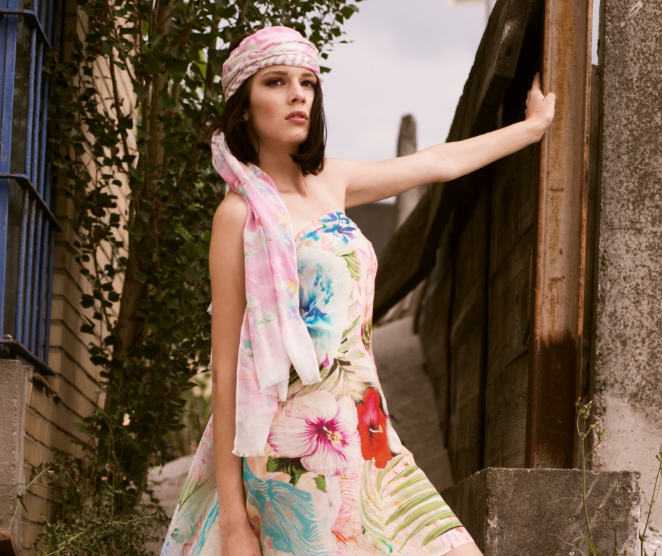 This is default alt image