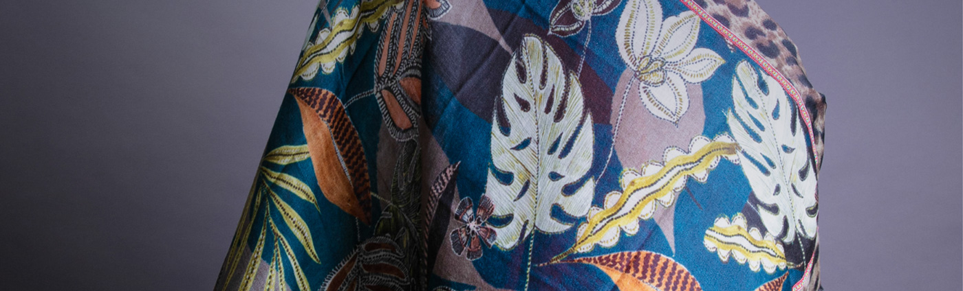 This is default alt image